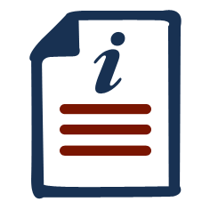 Information Icon